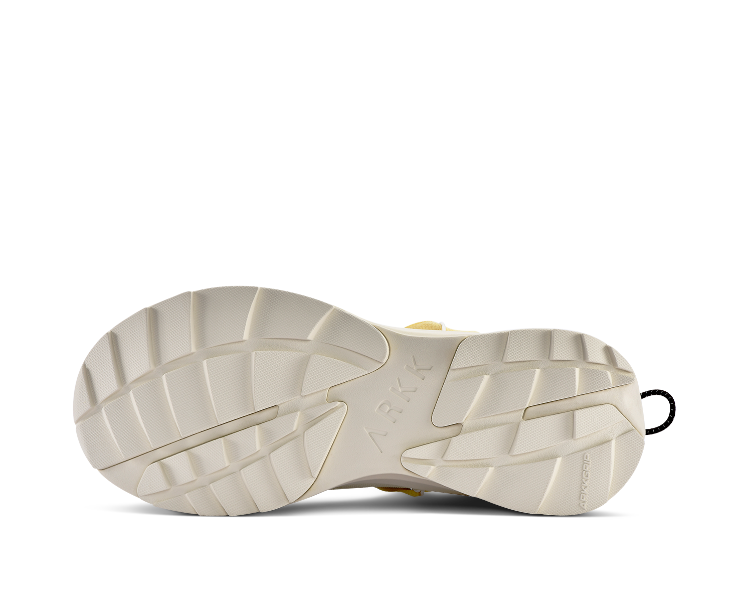 ARKK Main Line City-Tek | Almond Chocolate | Women City-Tek